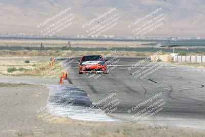 media/Aug-01-2024-Fast Lane Race School (Thu) [[2071668ae8]]/Track Photos/